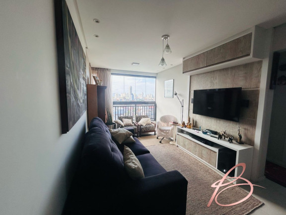 Imagem Apartamento com 2 Quartos à Venda, 74 m² em Dom Bosco - Itajaí Imagem Apartamento com 2 Quartos à Venda, 74 m² em Dom Bosco - Itajaí