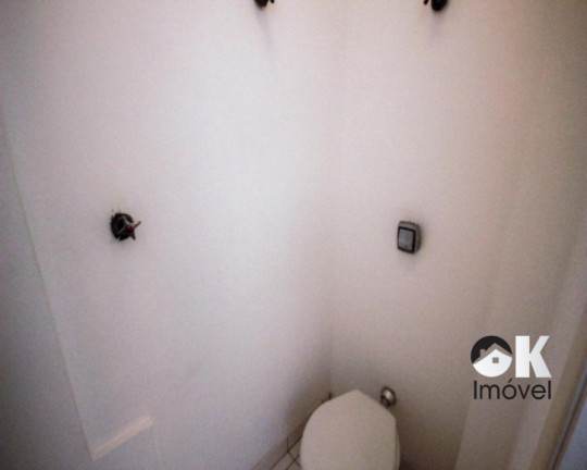 Imagem Apartamento com 2 Quartos à Venda, 90 m² em Jardim Paulista - São Paulo Imagem Apartamento com 2 Quartos à Venda, 90 m² em Jardim Paulista - São Paulo