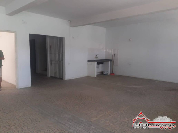 Imagem Galpão à Venda, 497 m² em Jardim São Dimas - São José Dos Campos Imagem Galpão à Venda, 497 m² em Jardim São Dimas - São José Dos Campos