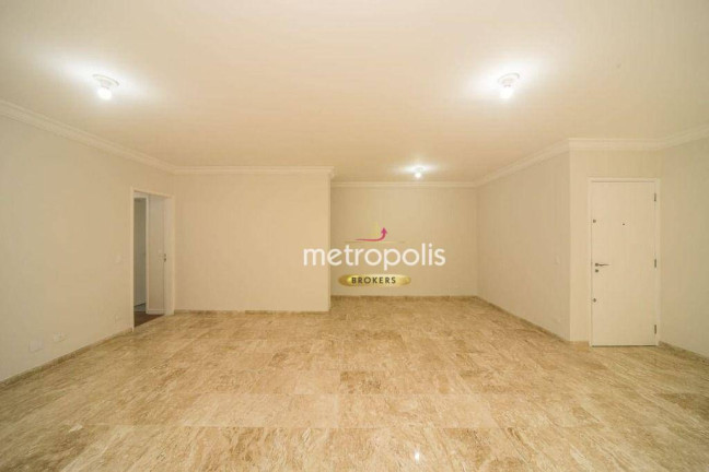 Imagem Apartamento com 3 Quartos à Venda, 150 m² em Vila Andrade - São Paulo Imagem Apartamento com 3 Quartos à Venda, 150 m² em Vila Andrade - São Paulo