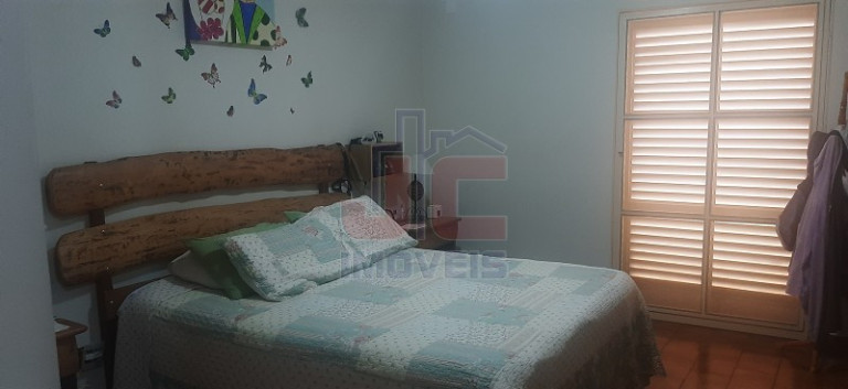 Imagem Casa com 4 Quartos à Venda, em Ribeirânia - Ribeirão Preto Imagem Casa com 4 Quartos à Venda, em Ribeirânia - Ribeirão Preto
