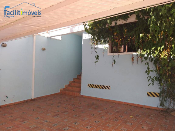 Imagem Sobrado com 3 Quartos à Venda, 198 m² em Planalto - São Bernardo Do Campo Imagem Sobrado com 3 Quartos à Venda, 198 m² em Planalto - São Bernardo Do Campo