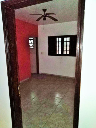 Imagem Casa com 4 Quartos à Venda ou Locação, 293 m² em Cidade Cruzeiro Do Sul - Suzano