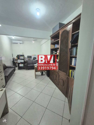 Imagem Imóvel Comercial à Venda, 222 m² em Penha Circular - Rio De Janeiro Imagem Imóvel Comercial à Venda, 222 m² em Penha Circular - Rio De Janeiro
