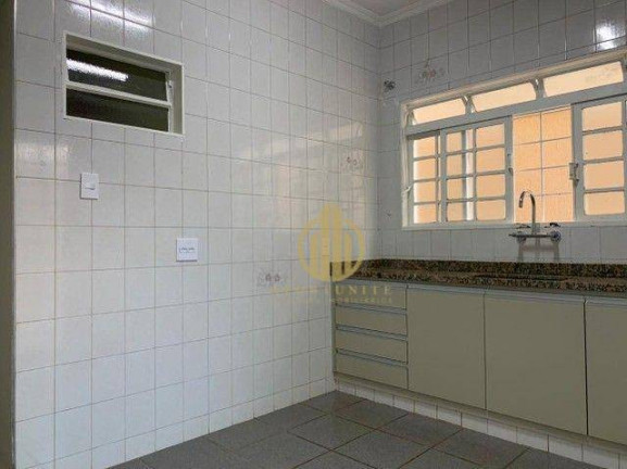 Imagem Casa com 3 Quartos à Venda, 169 m² em Ipiranga - Ribeirão Preto Imagem Casa com 3 Quartos à Venda, 169 m² em Ipiranga - Ribeirão Preto
