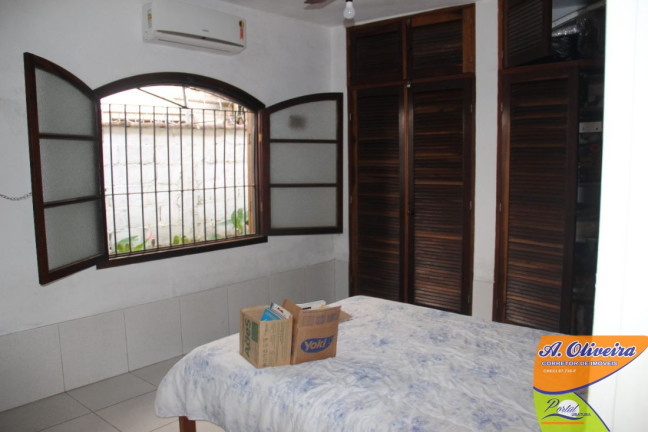 Imagem Sobrado com 3 Quartos à Venda, 200 m² em Perequê Açu - Ubatuba Imagem Sobrado com 3 Quartos à Venda, 200 m² em Perequê Açu - Ubatuba