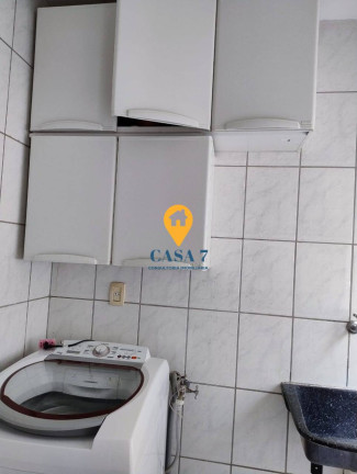 Imagem Apartamento com 3 Quartos à Venda, 75 m² em Buritis - Belo Horizonte