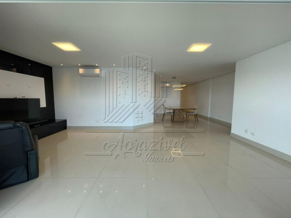 Imagem Apartamento com 3 Quartos à Venda, 193 m² em Canto Do Forte - Praia Grande Imagem Apartamento com 3 Quartos à Venda, 193 m² em Canto Do Forte - Praia Grande