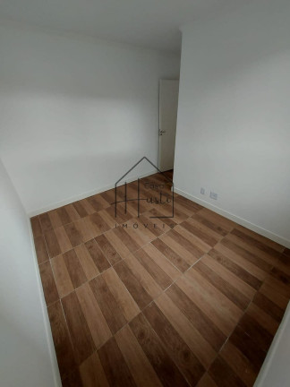 Imagem Apartamento com 2 Quartos à Venda, 46 m² em Parque Rincão - Cotia Imagem Apartamento com 2 Quartos à Venda, 46 m² em Parque Rincão - Cotia