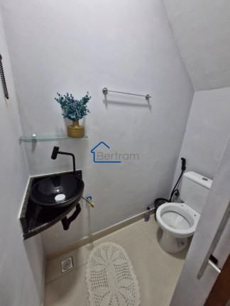 Imagem Casa com 2 Quartos à Venda ou Locação, 250 m² em Porto Bracuhy - Angra Dos Reis Imagem Casa com 2 Quartos à Venda ou Locação, 250 m² em Porto Bracuhy - Angra Dos Reis