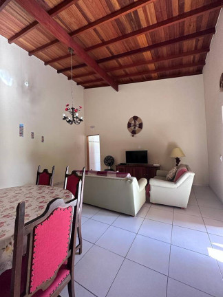 Imagem Chácara à Venda, 1.000 m² em Atibaia - Atibaia Imagem Chácara à Venda, 1.000 m² em Atibaia - Atibaia