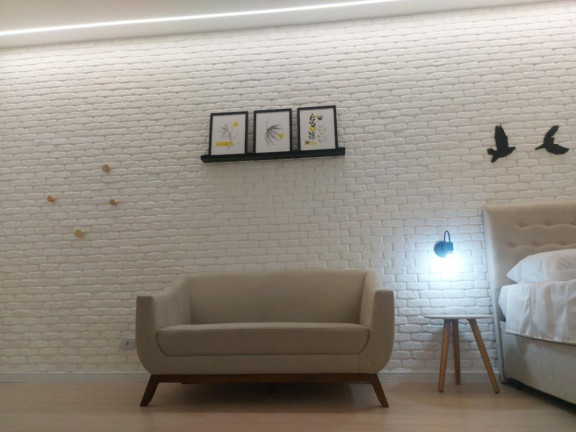 Imagem Imóvel Comercial à Venda, 32 m² em Centro - São Paulo Imagem Imóvel Comercial à Venda, 32 m² em Centro - São Paulo
