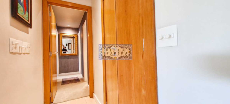 Imagem Apartamento com 3 Quartos à Venda, 136 m² em Leblon - Rio De Janeiro Imagem Apartamento com 3 Quartos à Venda, 136 m² em Leblon - Rio De Janeiro