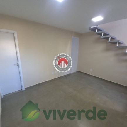 Imagem Casa com 2 Quartos à Venda, 76 m² em Santa Eugênia - Nova Iguaçu Imagem Casa com 2 Quartos à Venda, 76 m² em Santa Eugênia - Nova Iguaçu