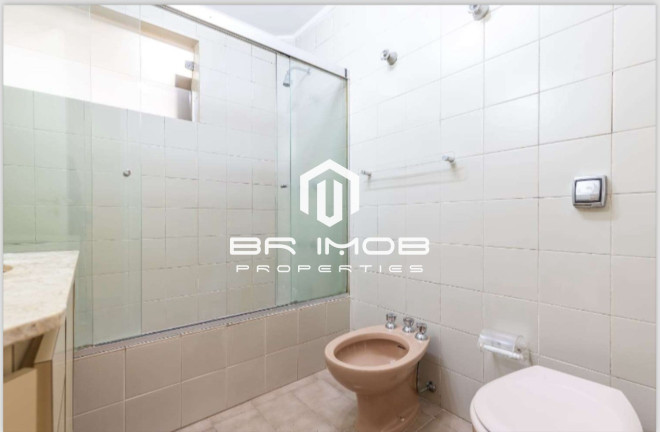 Imagem Imóvel com 3 Quartos à Venda, 139 m² em Bela Vista - São Paulo Imagem Imóvel com 3 Quartos à Venda, 139 m² em Bela Vista - São Paulo