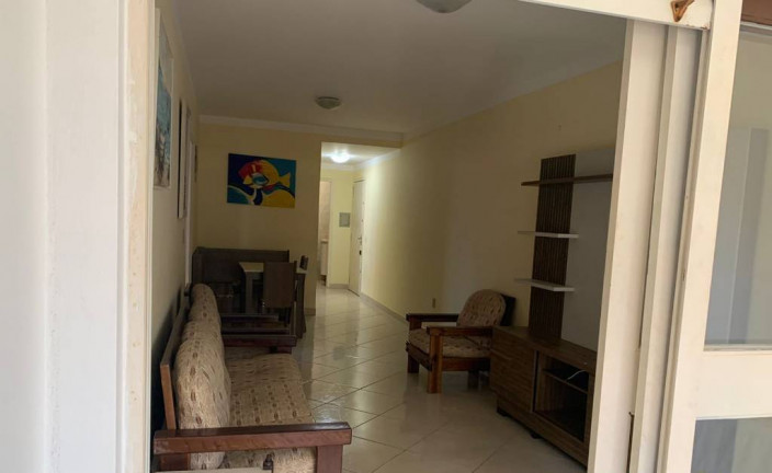 Imagem Apartamento com 2 Quartos à Venda, 72 m² em Centro - Capão Da Canoa Imagem Apartamento com 2 Quartos à Venda, 72 m² em Centro - Capão Da Canoa