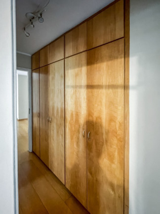 Imagem Imóvel com 2 Quartos à Venda, 67 m² em Jardim Paulista - São Paulo Imagem Imóvel com 2 Quartos à Venda, 67 m² em Jardim Paulista - São Paulo