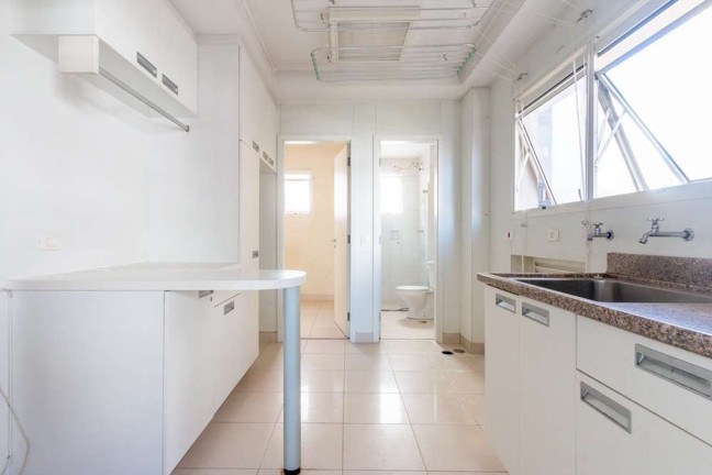 Imagem Apartamento com 4 Quartos à Venda, 210 m² em Higienópolis - São Paulo Imagem Apartamento com 4 Quartos à Venda, 210 m² em Higienópolis - São Paulo