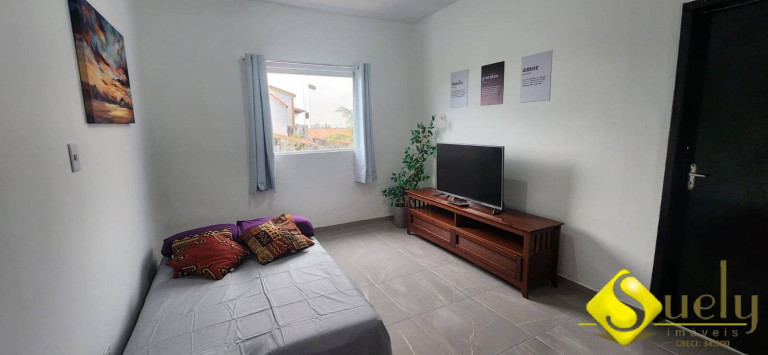 Imagem Casa com 3 Quartos à Venda, 439 m² em Itaipuaçu - Maricá Imagem Casa com 3 Quartos à Venda, 439 m² em Itaipuaçu - Maricá