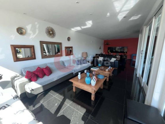 Imagem Casa com 5 Quartos à Venda, 574 m² em Ogiva - Cabo Frio Imagem Casa com 5 Quartos à Venda, 574 m² em Ogiva - Cabo Frio