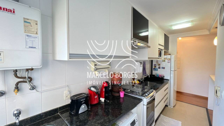 Imagem Apartamento com 2 Quartos à Venda, 60 m² em Vila Formosa - São Paulo Imagem Apartamento com 2 Quartos à Venda, 60 m² em Vila Formosa - São Paulo