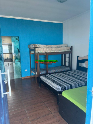 Imagem Chácara com 4 Quartos à Venda, 2.000 m² em área Rural De São José Dos Campos - São José Dos Campos Imagem Chácara com 4 Quartos à Venda, 2.000 m² em área Rural De São José Dos Campos - São José Dos Campos