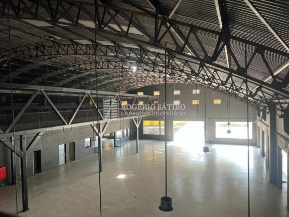Imagem Imóvel Comercial para Alugar, 5.428 m² em Saúde - São Paulo Imagem Imóvel Comercial para Alugar, 5.428 m² em Saúde - São Paulo