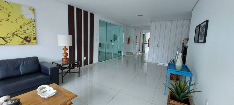 Imagem Cobertura com 4 Quartos à Venda, 250 m² em Vila Nova - Cabo Frio Imagem Cobertura com 4 Quartos à Venda, 250 m² em Vila Nova - Cabo Frio