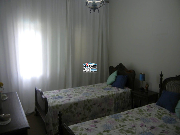 Imagem Sobrado com 3 Quartos à Venda, 450 m² em Brooklin - São Paulo