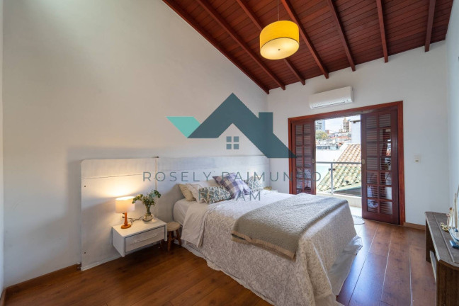 Imagem Casa à Venda, em Jundiaí Imagem Casa à Venda, em Jundiaí