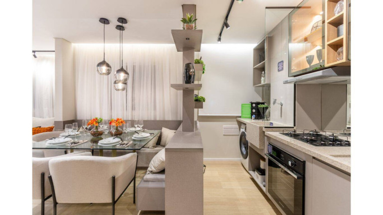Imagem Apartamento com 2 Quartos à Venda, 35 m² em Cidade Patriarca - Zona Leste - São Paulo Imagem Apartamento com 2 Quartos à Venda, 35 m² em Cidade Patriarca - Zona Leste - São Paulo