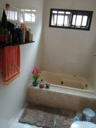 Imagem Casa com 3 Quartos à Venda, 168 m² em Zona Nova - Tramandaí Imagem Casa com 3 Quartos à Venda, 168 m² em Zona Nova - Tramandaí