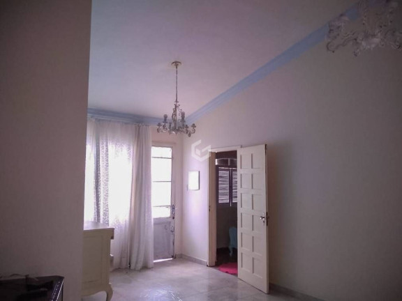 Imagem Casa com 3 Quartos para Alugar, 100 m² em Peruíbe