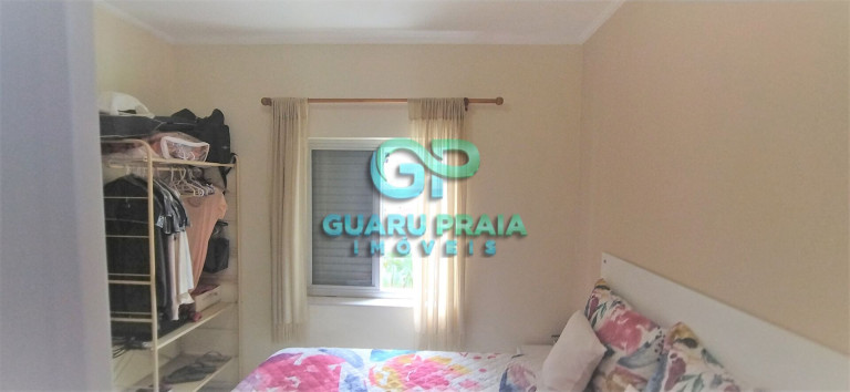 Imagem Apartamento com 2 Quartos à Venda, 65 m² em Enseada - Guarujá Imagem Apartamento com 2 Quartos à Venda, 65 m² em Enseada - Guarujá