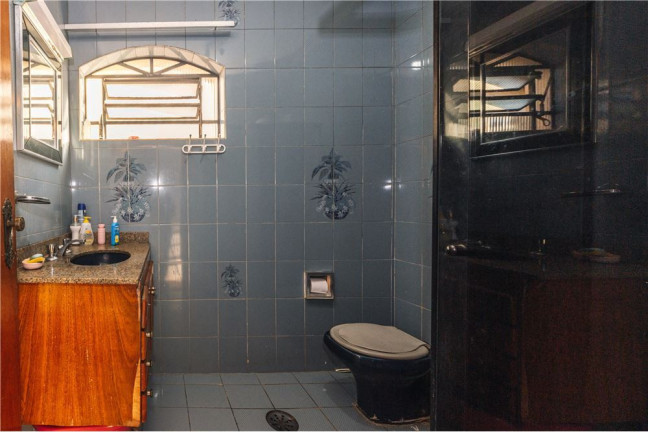 Imagem Casa com 4 Quartos à Venda,  em Jardim Vila Formosa - São Paulo