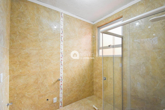 Imagem Apartamento com 2 Quartos à Venda, 64 m²