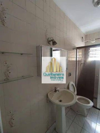 Imagem Sobrado com 3 Quartos à Venda, 130 m² em Macedo - Guarulhos