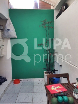 Imagem Casa com 2 Quartos à Venda, 90 m² em Vila Nova Mazzei - São Paulo Imagem Casa com 2 Quartos à Venda, 90 m² em Vila Nova Mazzei - São Paulo