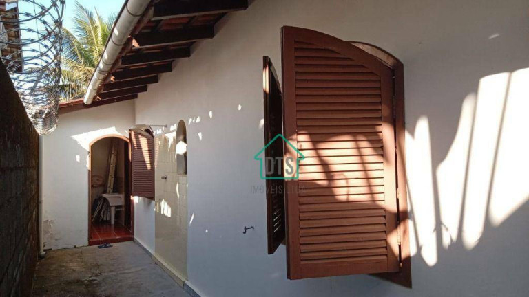 Imagem Casa com 3 Quartos à Venda, 121 m² em Juquehy - São Sebastião Imagem Casa com 3 Quartos à Venda, 121 m² em Juquehy - São Sebastião