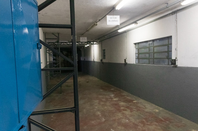 Imagem Imóvel à Venda, 4.000 m² em Laranjeiras - Caieiras