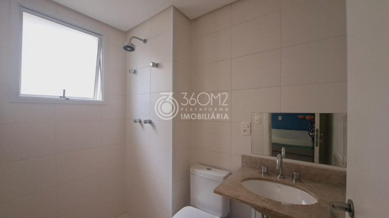 Imagem Apartamento com 3 Quartos à Venda, 135 m² em Vila Gilda - Santo André Imagem Apartamento com 3 Quartos à Venda, 135 m² em Vila Gilda - Santo André