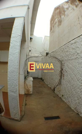 Imagem Casa com 3 Quartos à Venda, 340 m² em Alto Rio Preto - São José Do Rio Preto Imagem Casa com 3 Quartos à Venda, 340 m² em Alto Rio Preto - São José Do Rio Preto