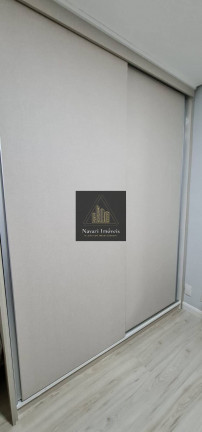 Imagem Apartamento com 2 Quartos à Venda, 45 m² em Jardim Las Vegas - Guarulhos