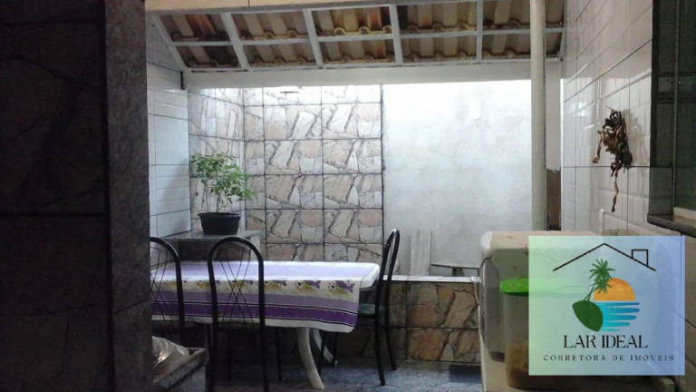 Imagem Casa com 2 Quartos à Venda, em Porto Da Roça Ii - Saquarema Imagem Casa com 2 Quartos à Venda, em Porto Da Roça Ii - Saquarema
