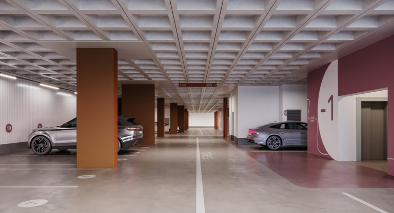 Imagem Apartamento com 3 Quartos à Venda, 174 m² em Alto Da Rua Xv - Curitiba