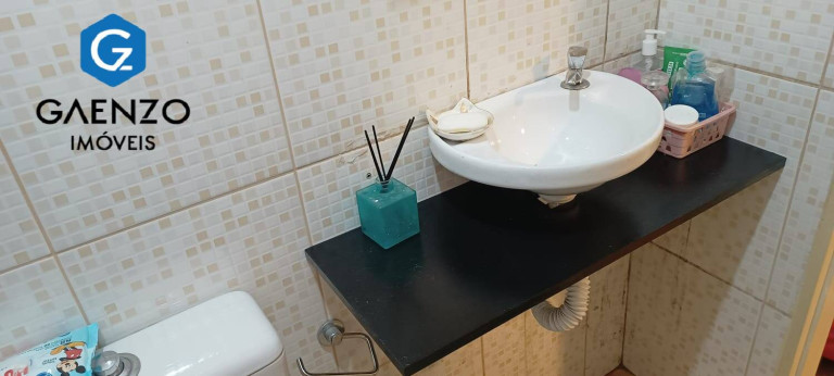 Imagem Casa com 2 Quartos à Venda, 150 m² em Jardim Do Líbano - Barueri Imagem Casa com 2 Quartos à Venda, 150 m² em Jardim Do Líbano - Barueri