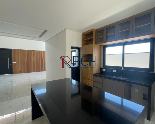 Imagem Casa com 3 Quartos à Venda, 200 m² em Chácaras Residenciais Santa Maria - Votorantim Imagem Casa com 3 Quartos à Venda, 200 m² em Chácaras Residenciais Santa Maria - Votorantim