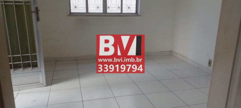Imagem Casa com 3 Quartos à Venda, 160 m² em Vila Da Penha - Rio De Janeiro Imagem Casa com 3 Quartos à Venda, 160 m² em Vila Da Penha - Rio De Janeiro