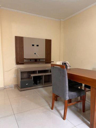 Imagem Imóvel com 1 Quarto à Venda, 50 m² em Jardim Paulista - São Paulo Imagem Imóvel com 1 Quarto à Venda, 50 m² em Jardim Paulista - São Paulo