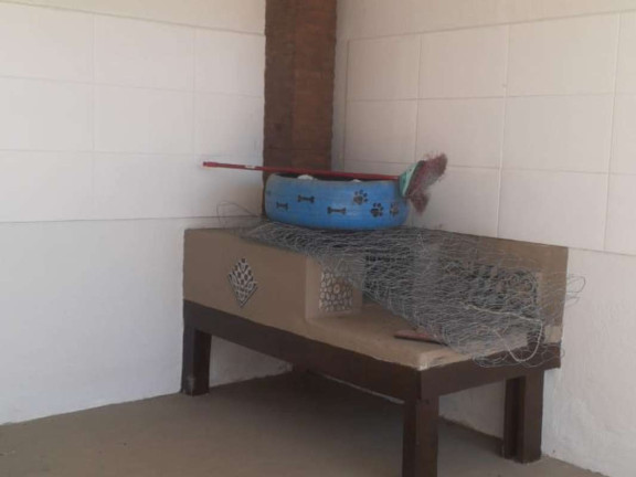 Imagem Sobrado com 3 Quartos à Venda, 115 m² em Paraíso Dos Pataxós - Porto Seguro Imagem Sobrado com 3 Quartos à Venda, 115 m² em Paraíso Dos Pataxós - Porto Seguro